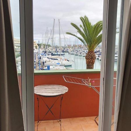 Apartamento Playa La Muralla El Puerto de Santa María Exterior foto